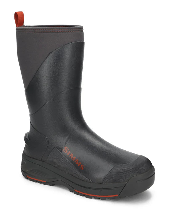 MS SIMMS CHALLENGER INSULATED BOOT