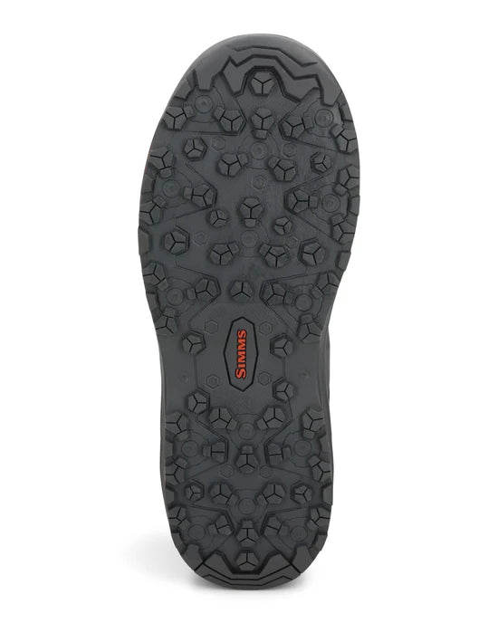 MS SIMMS CHALLENGER INSULATED BOOT