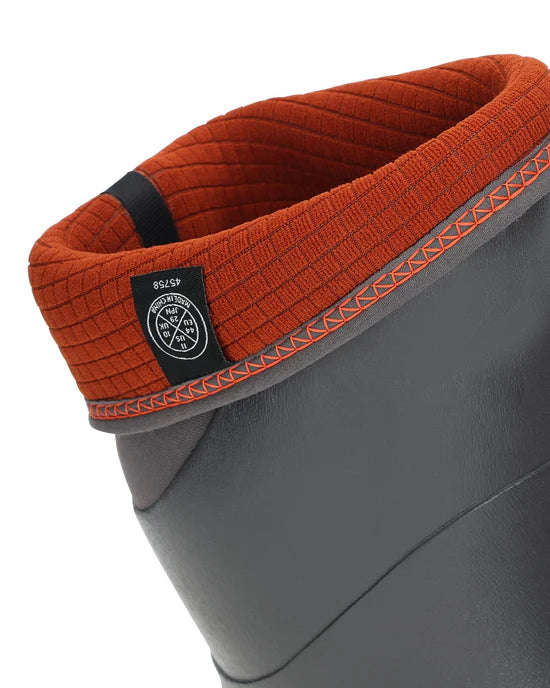 MS SIMMS CHALLENGER INSULATED BOOT