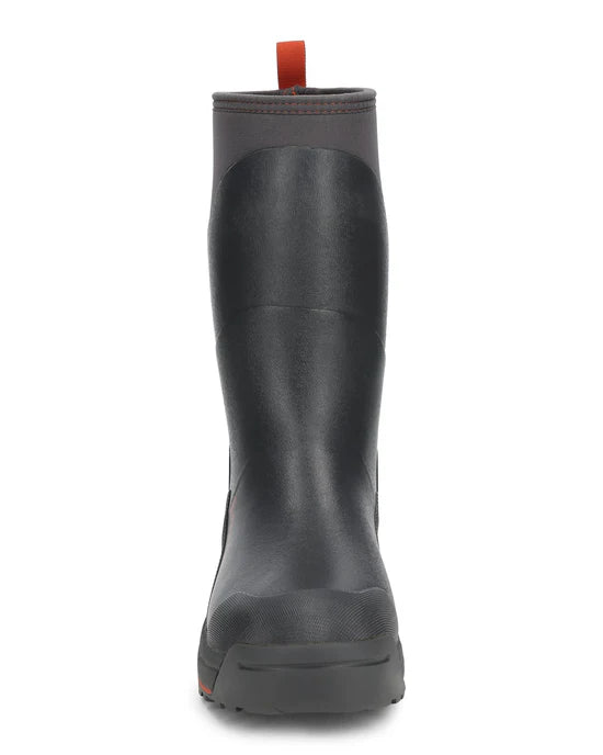 MS SIMMS CHALLENGER INSULATED BOOT