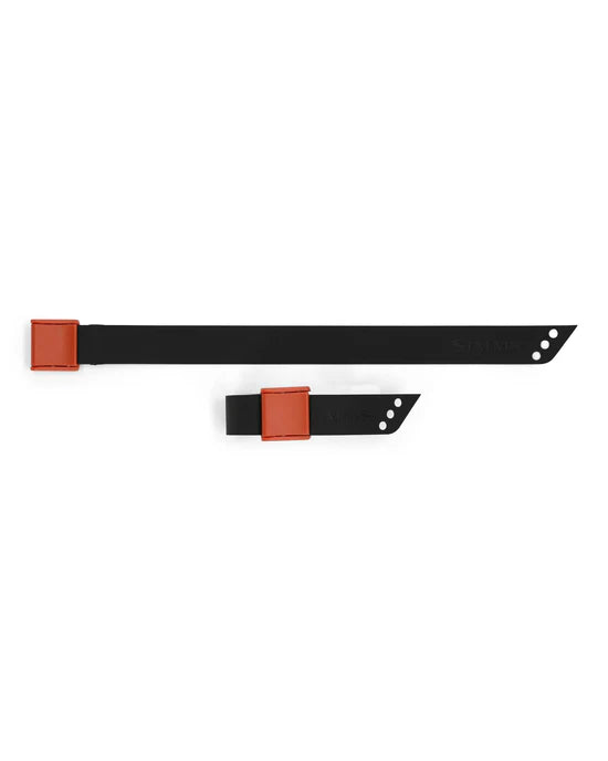 CAM STRAP 2 PACK