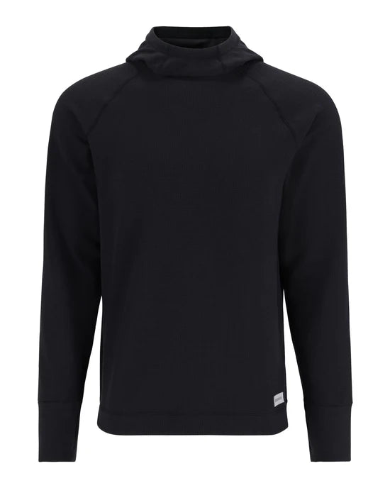 MS HIGHLINE HOODY