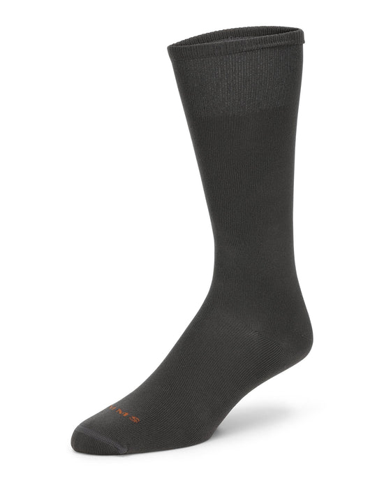 MIDCALF SOCK LINER