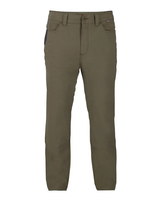 MS SIMMS CHALLENGER PANT