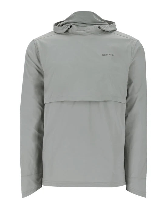 MS LATITUDE HOODY