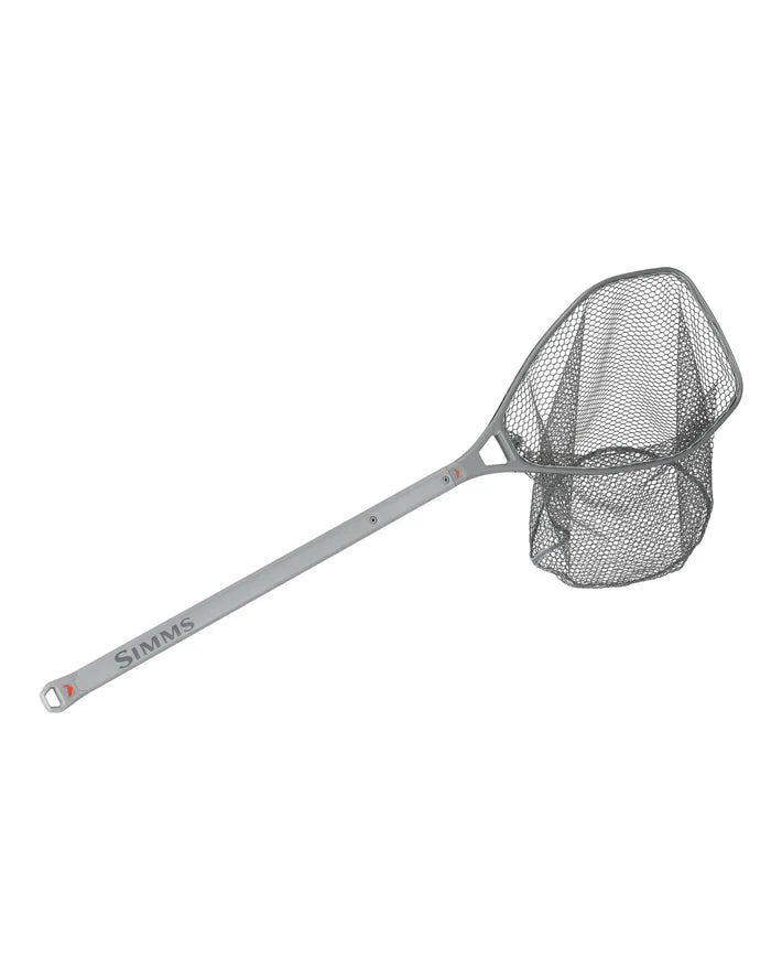 DAYMAKER BOAT NET LONG HANDLE