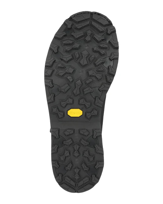 MS G3 GUIDE BOA BOOT VIBRAM