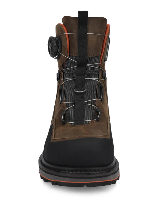 MS G3 GUIDE BOA BOOT VIBRAM