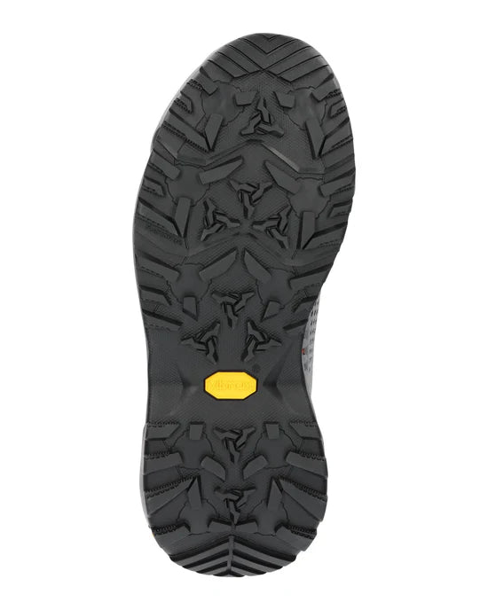 WS FLYWEIGHT BOOT VIBRAM