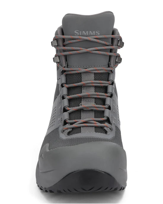 WS FLYWEIGHT BOOT VIBRAM