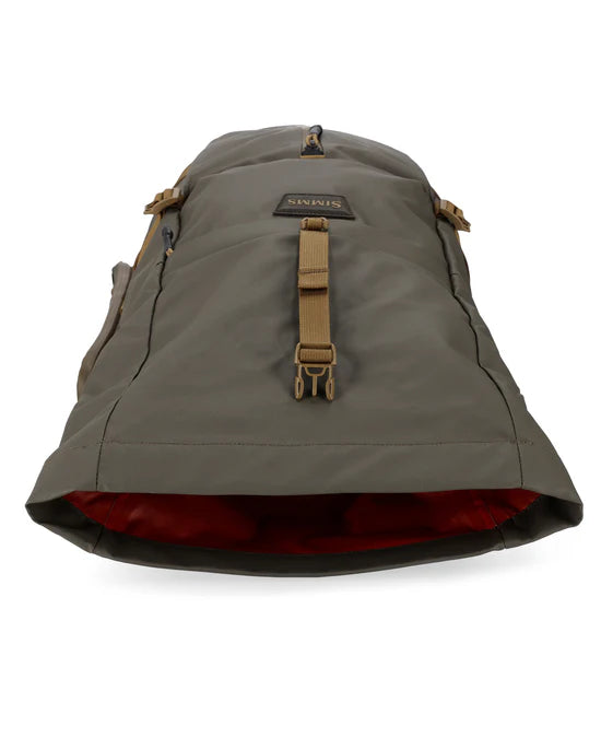 HEADWATERS BACKPACK