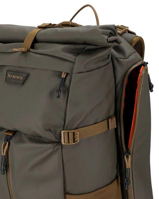 HEADWATERS BACKPACK