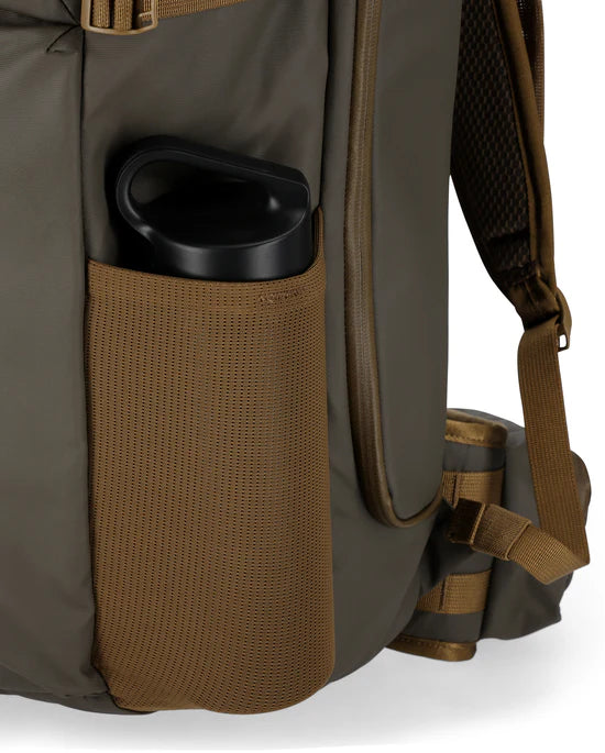 HEADWATERS BACKPACK