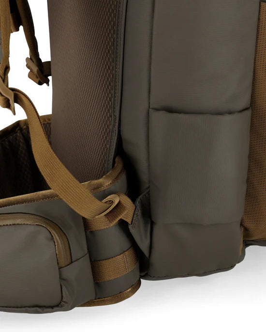 HEADWATERS BACKPACK