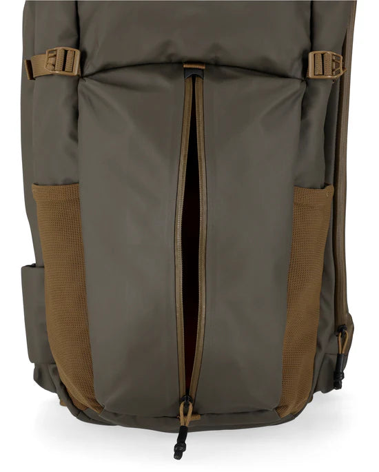 HEADWATERS BACKPACK