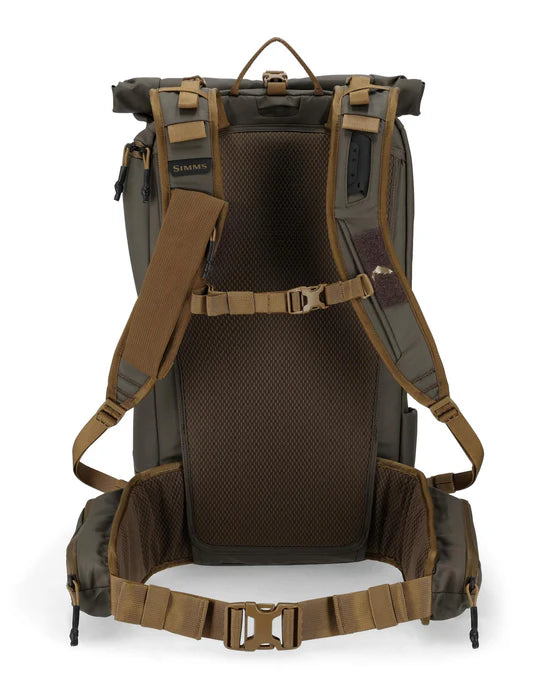 HEADWATERS BACKPACK