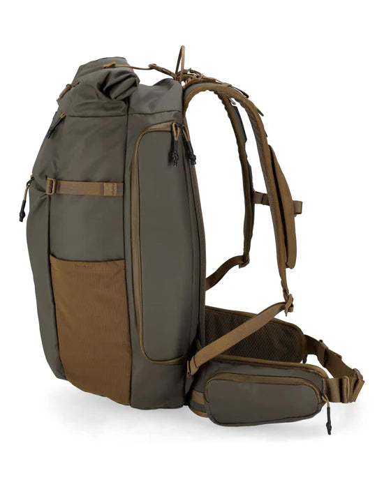 HEADWATERS BACKPACK