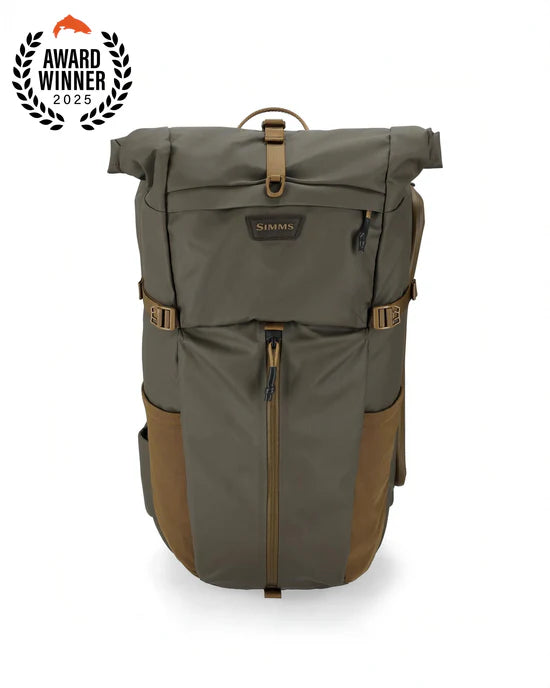 HEADWATERS BACKPACK