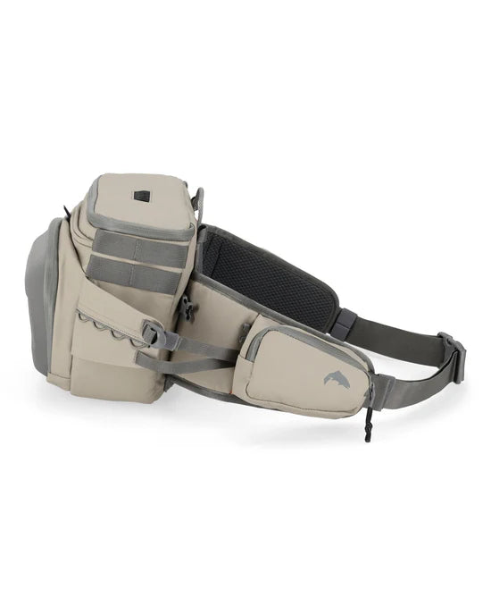 HEADWATERS HIP PACK