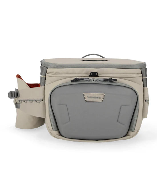 HEADWATERS HIP PACK