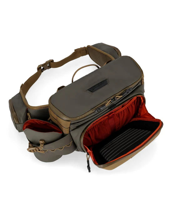 HEADWATERS HIP PACK