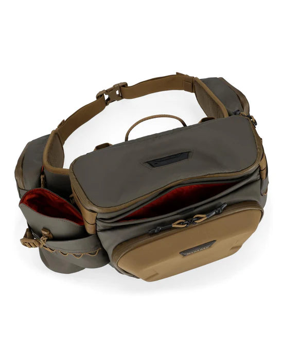 HEADWATERS HIP PACK