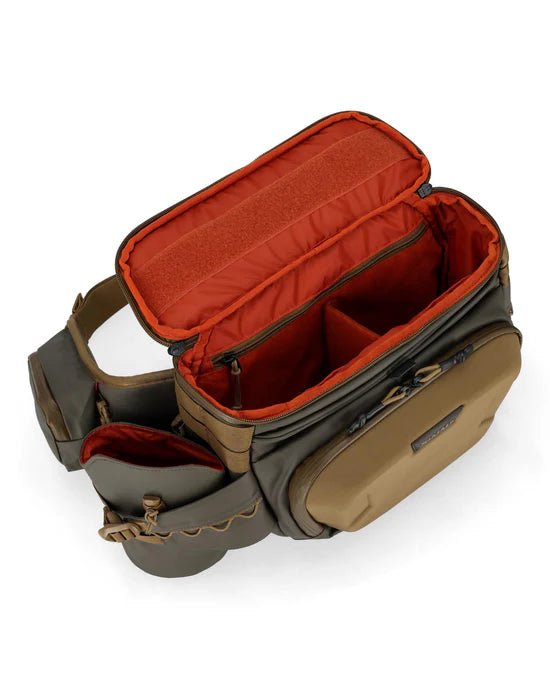 HEADWATERS HIP PACK