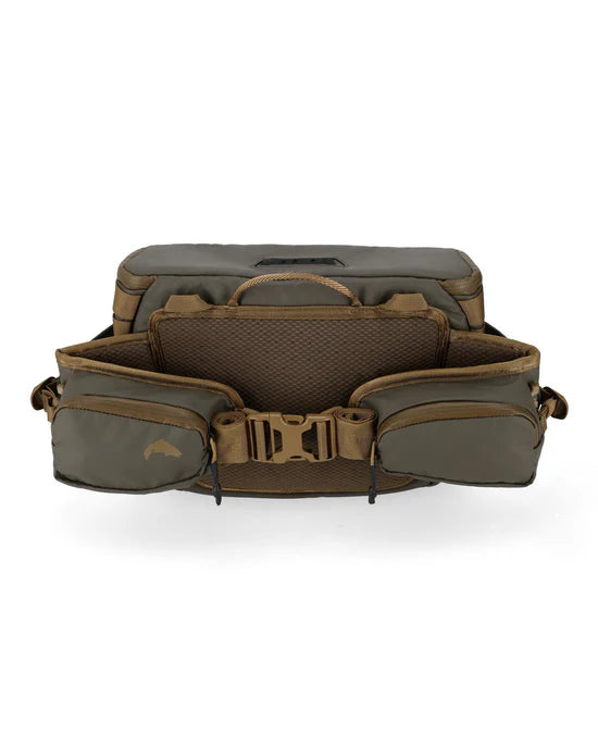 HEADWATERS HIP PACK