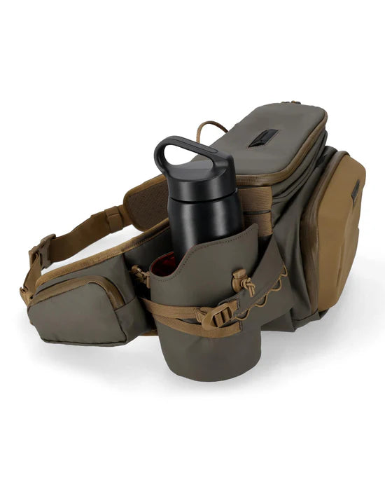 HEADWATERS HIP PACK