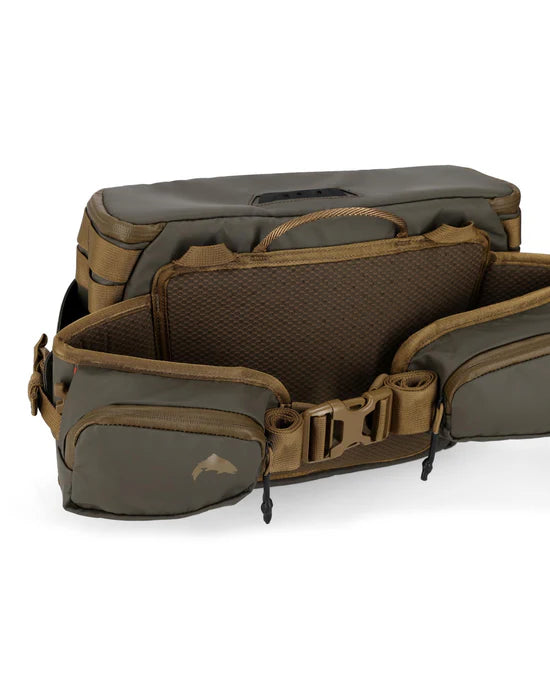 HEADWATERS HIP PACK