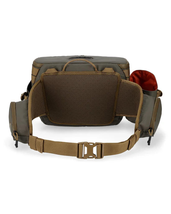 HEADWATERS HIP PACK