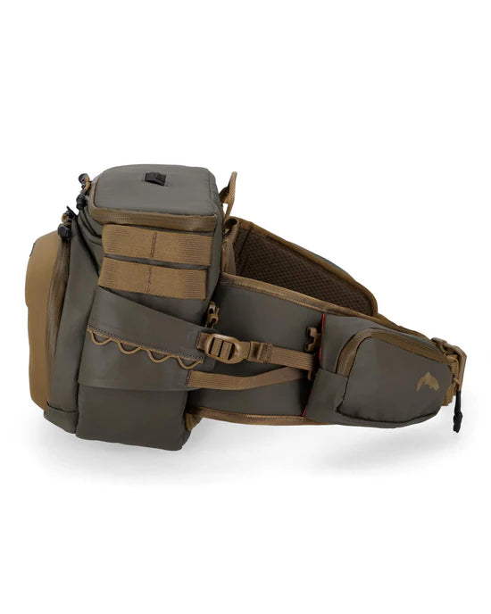 HEADWATERS HIP PACK