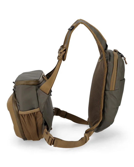 HEADWATERS CHEST PACK