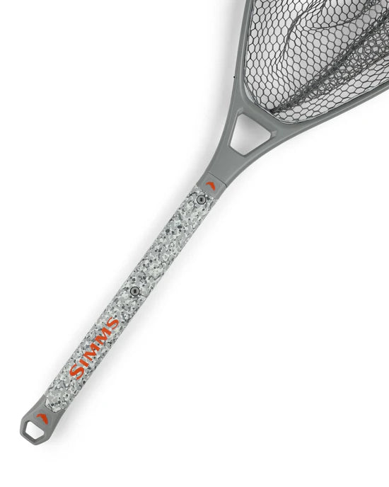 DAYMAKER BOAT NET SHORT HANDLE