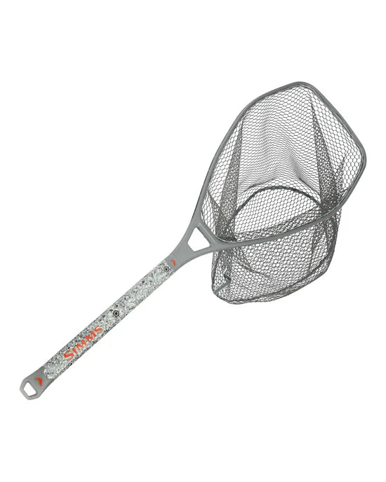 DAYMAKER BOAT NET SHORT HANDLE