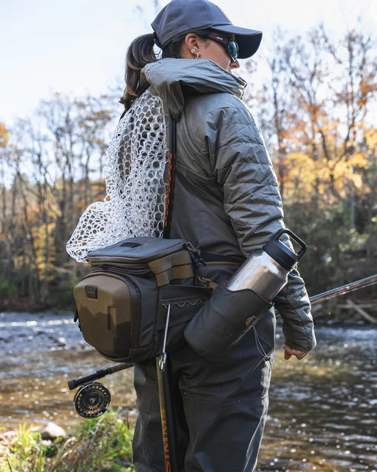 HEADWATERS HIP PACK