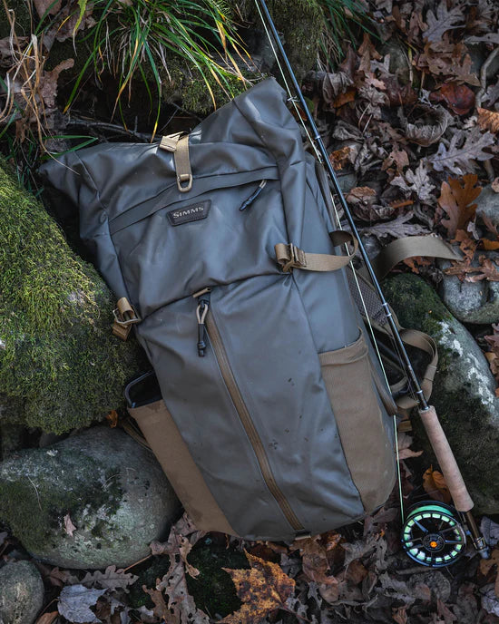 HEADWATERS BACKPACK