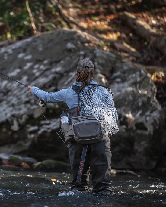 HEADWATERS HIP PACK