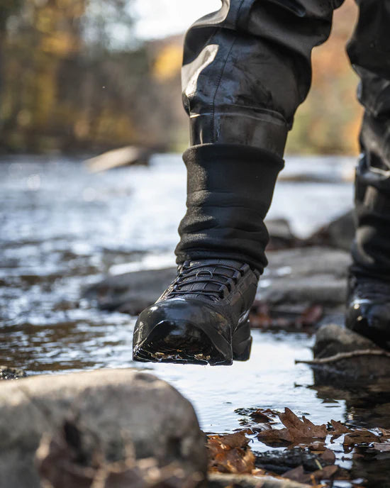 MS FLYWEIGHT BOOT VIBRAM