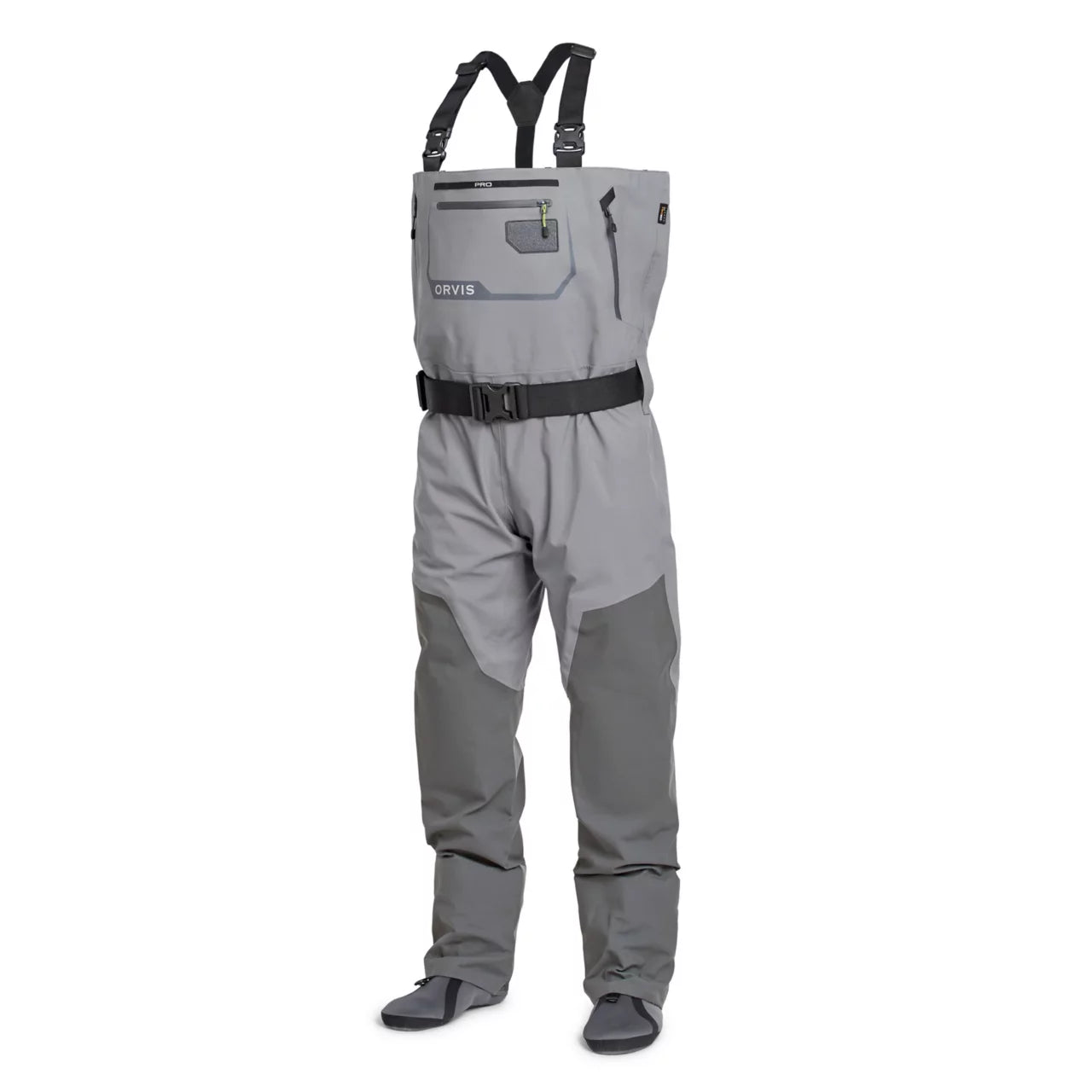 MEN'S PRO WADER