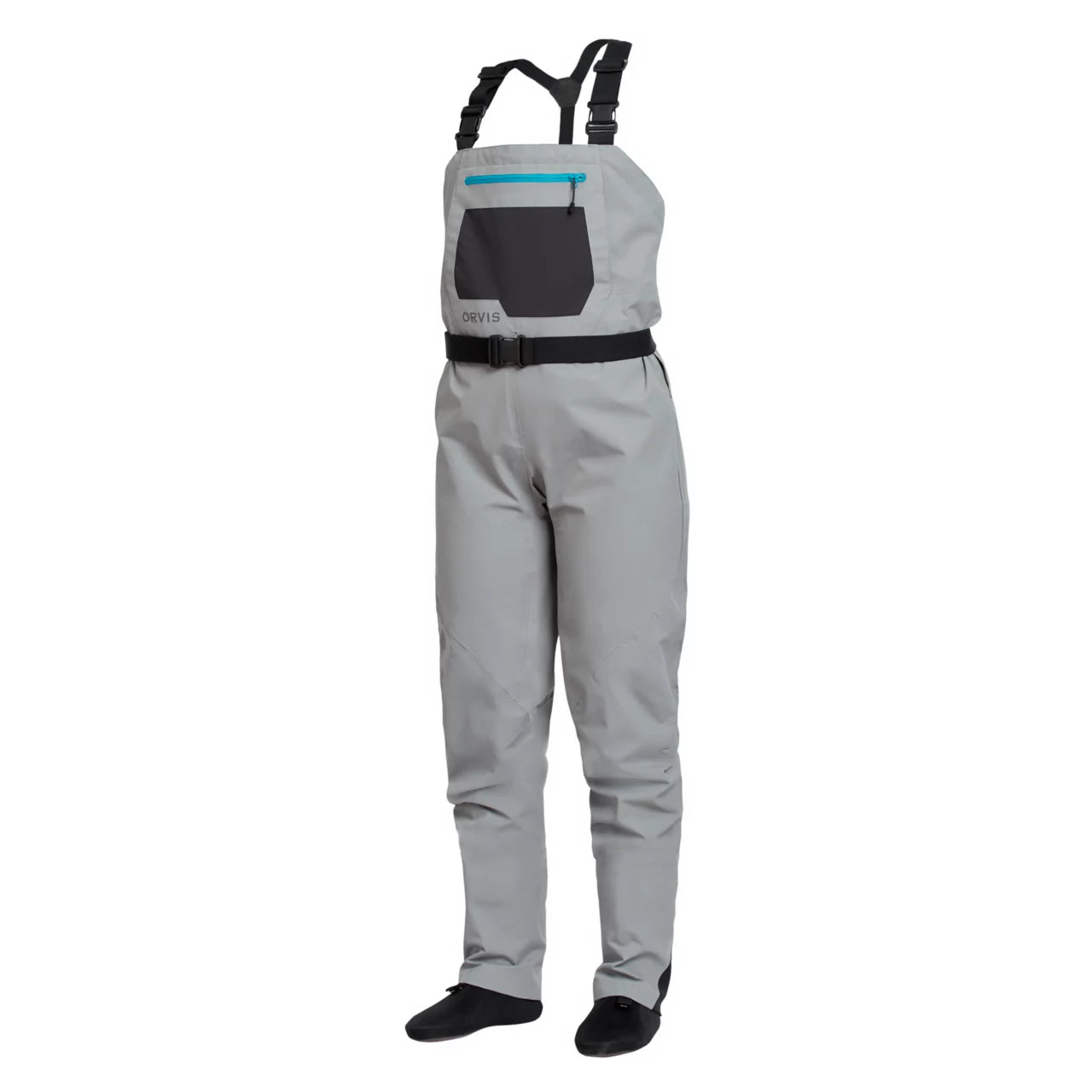 CLEARWATER WADERS WOMEN'S