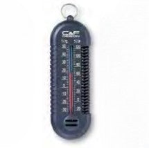 3-In-1 Thermometer