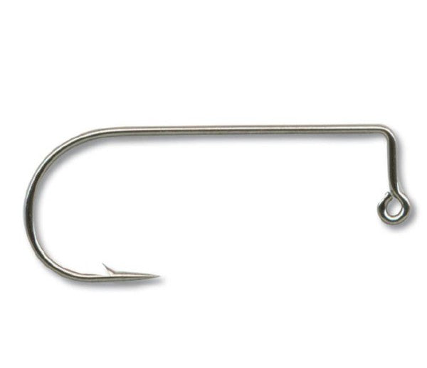 32833NP-BLN JIG HOOK