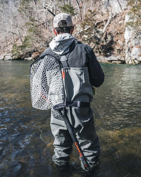 DAYMAKER LANDING NET