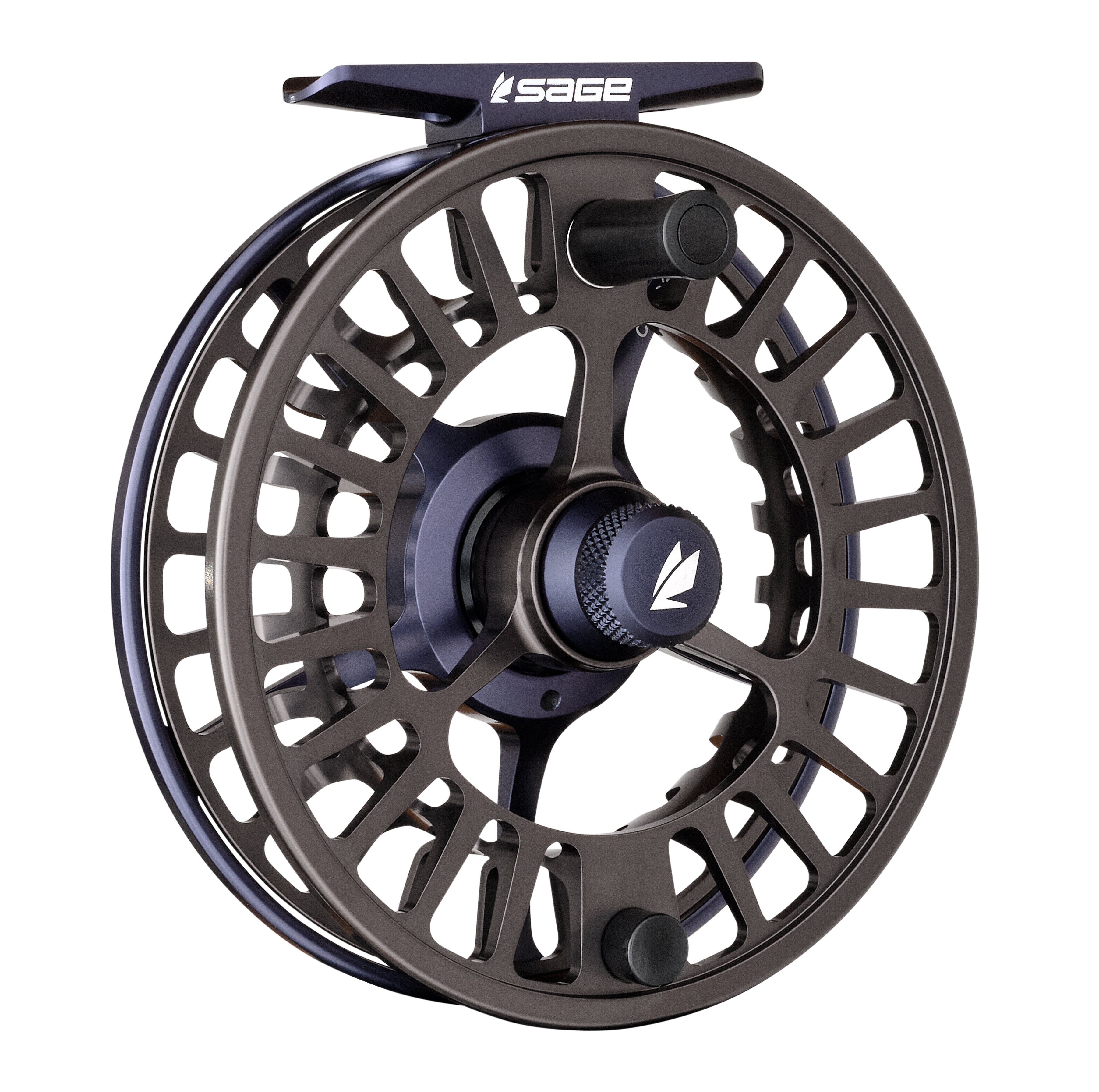 ARBOR XL REEL