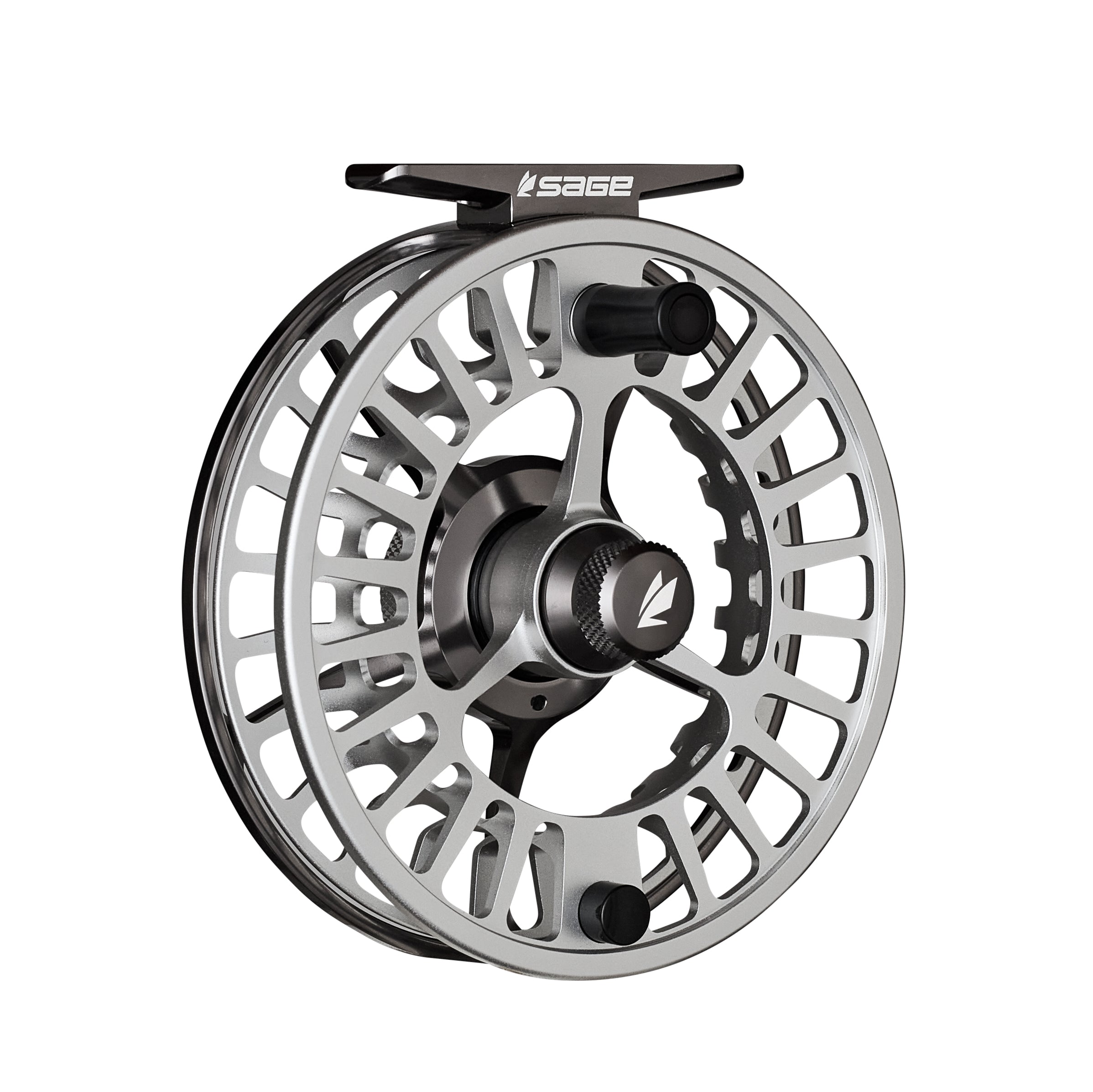 ARBOR XL REEL