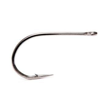 Acs-E Attitude Extra Hook