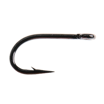 AHREX FW 506 DRY FLY MINI HOOK