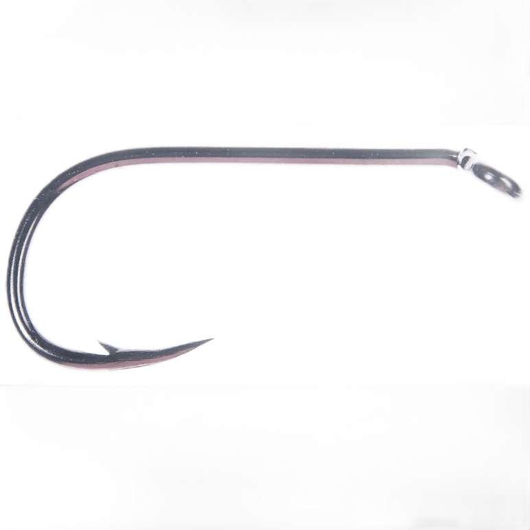 AHREX FW562 SHORT NYMPH HOOK B