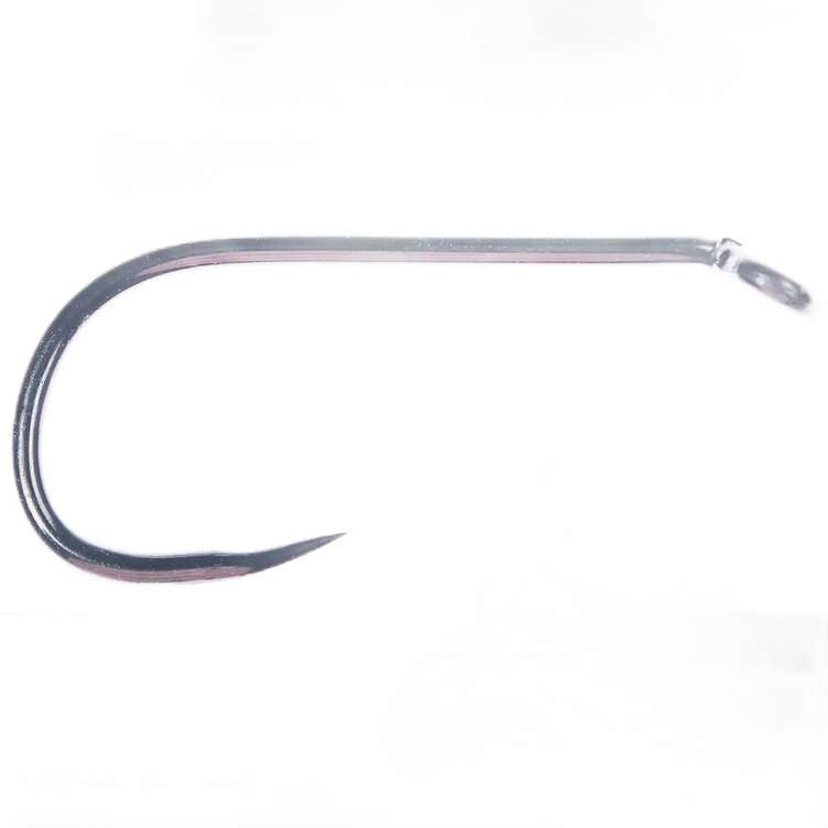 AHREX FW563 SHORT NYMPH HOOK B